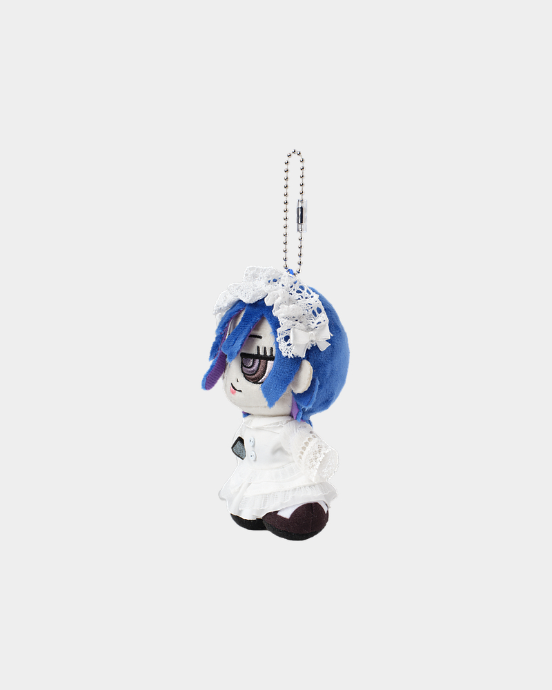 NIRACHAN mini NUI (Medianoche) - ZUTOMAYO MART