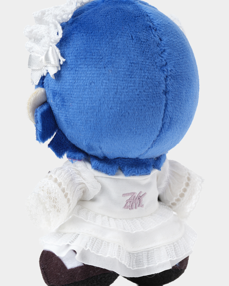 NIRACHAN mini NUI (Medianoche) - ZUTOMAYO MART